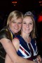 Thumbs/tn_Jubileum feest 5x11 161.jpg